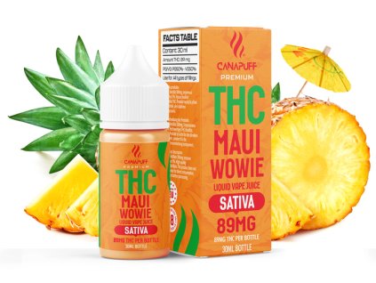 thc liquid maui wowie 89mg render 720