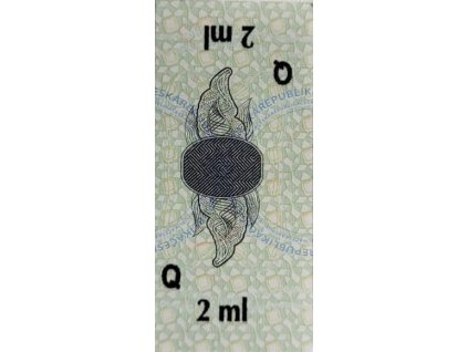 kolek 2ml