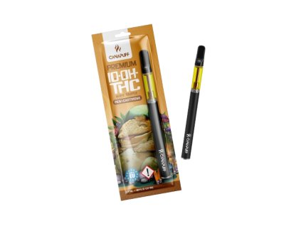 cartridge battrey white truffle 10 oh thc removebg preview