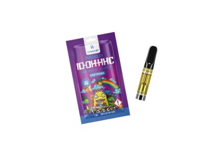 cartridge bag rainbow runtz 10 oh hhc removebg preview