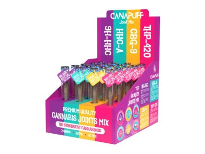 f1 joint mix view 6 720 removebg preview