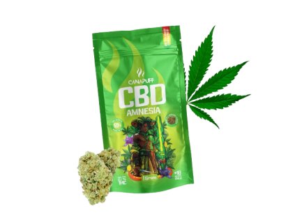 amns cbd removebg preview