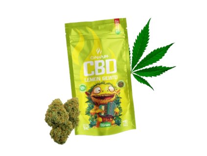 lmn glt cbd removebg preview