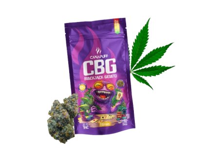 blkjk glt cbg removebg preview