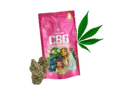 wdng ck cbg removebg preview
