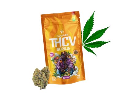 grla thcv removebg preview