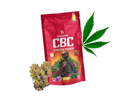 chr pnch cbc removebg preview