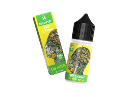 og kush current view removebg preview
