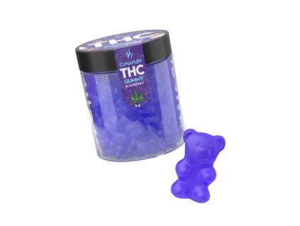 blueberry thc camera 2 720 removebg preview