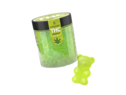 green apple thc camera 2 720 removebg preview