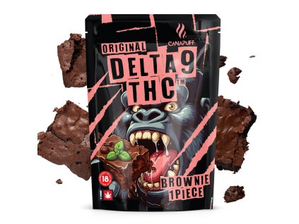 brownies