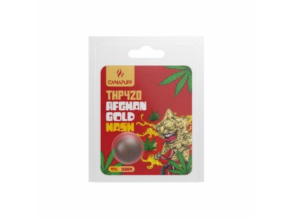 thp420 golden afghan hash camera 2