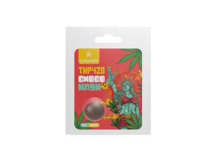 thp420 choco hash camera 2