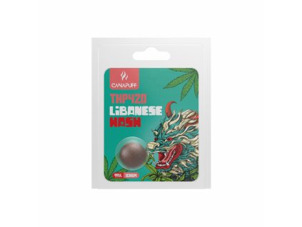 thp420 libanese hash camera 2