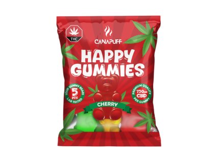 5 pc cherry 720