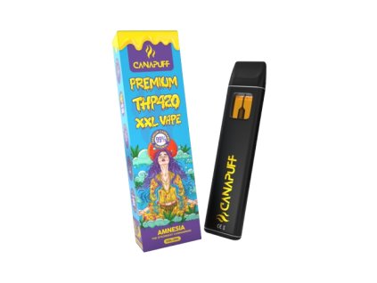 xxl thp420 amnesia current view 720 removebg preview