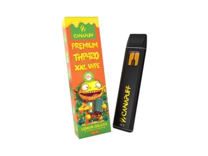 xxl thp420 lemon gelato current view 720 removebg preview