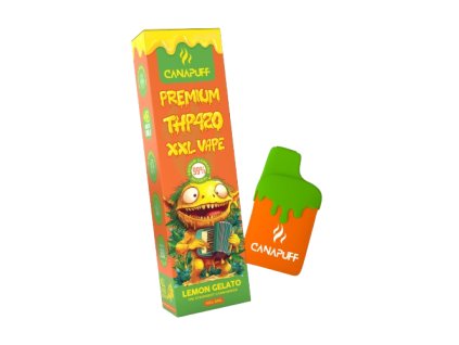 NEW XXL Lemon Gelato Current View removebg preview