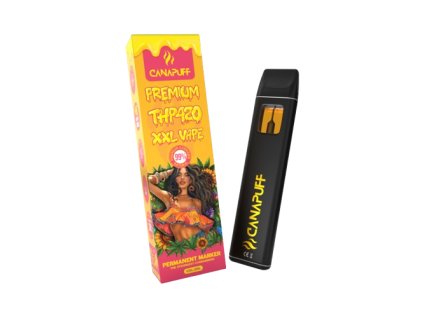 xxl thp420 permanent marker current view 720 removebg preview