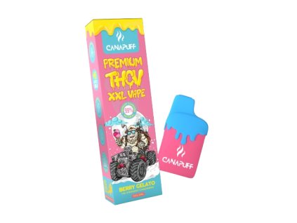 NEW XXL Berry Gelato Current View removebg preview