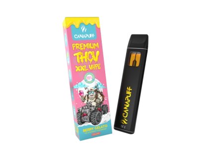 xxl thcv berry gelato current view 720 removebg preview