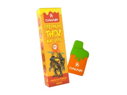 NEW XXL Papaya Punch Current View removebg preview