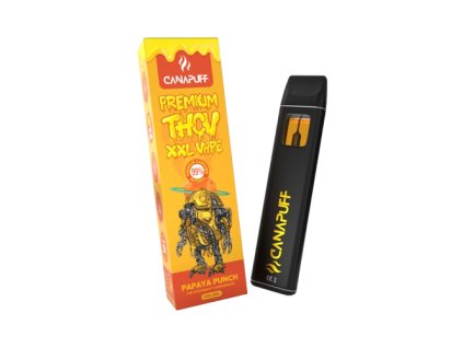 xxl thcv papaya punch current view 720 removebg preview