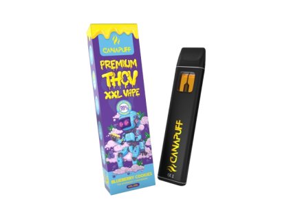 xxl thcv blueberry cookie current view 720 removebg preview