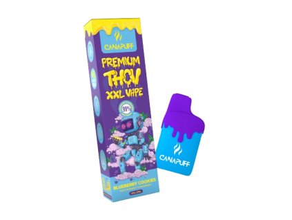 NEW XXL Blueberry Cookies Current View removebg preview