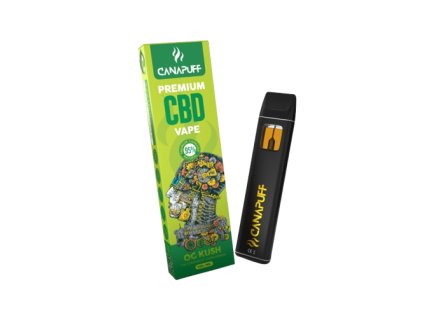 og kush 720 removebg preview