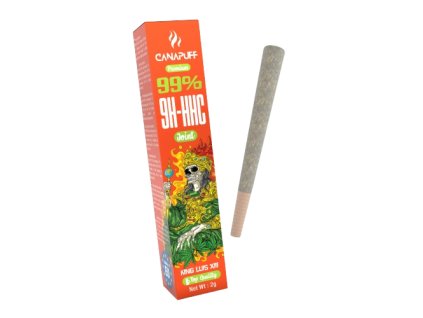 king luis xiii 9h hhc camera removebg preview