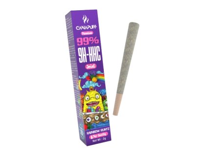 rainbow runtz 9h hhc camera 720 removebg preview