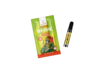 cartridge bag king luis xiii 9h hhc removebg preview