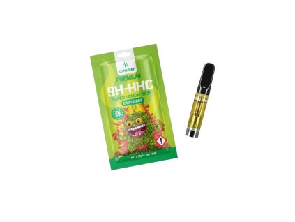 cartridge bag super lemon haze 9h hhc removebg preview