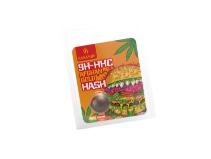 9h hhc afghan gold camera 2 720 removebg preview