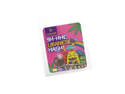 9h hhc libanese camera 2 720 removebg preview