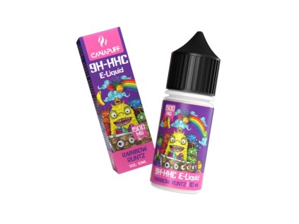 9h hhc rainbow runtz current view 720 removebg preview