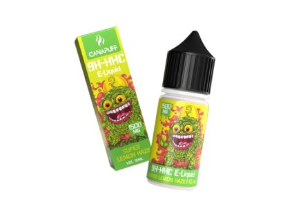 9h hhc super lemon haze current view 720 removebg preview