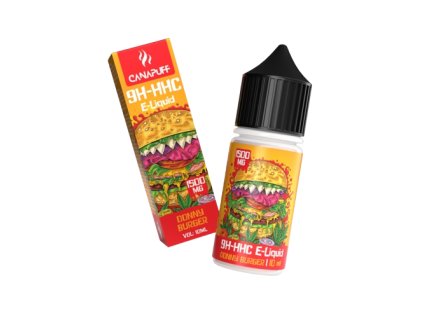 donny burger 9h hhc current view 720 removebg preview