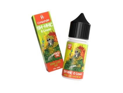 king luis xiii 9h hhc current view 720 removebg preview