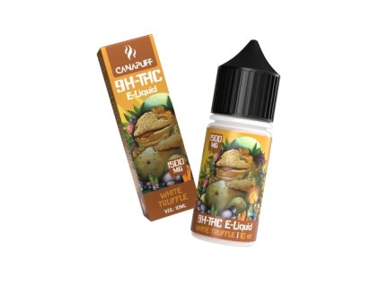 white truffle 9h thc current view removebg preview