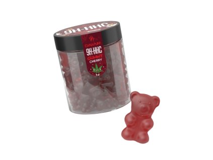 cherry removebg preview