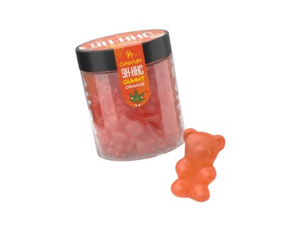 orange removebg preview