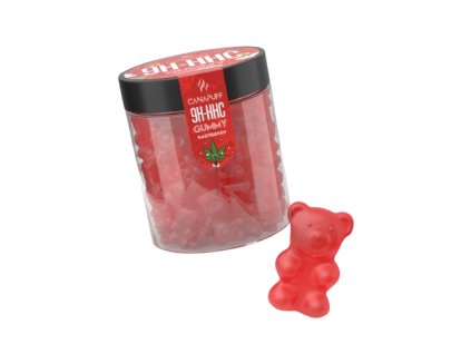 raspberry removebg preview