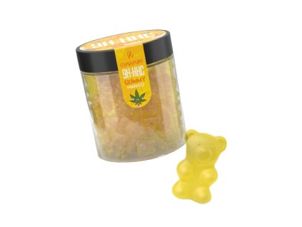 mango removebg preview