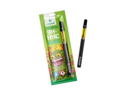 cartridge battrey super lemon haze 9h hhc removebg preview