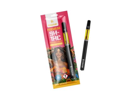 cartridge battrey permanent marker 9h thc removebg preview