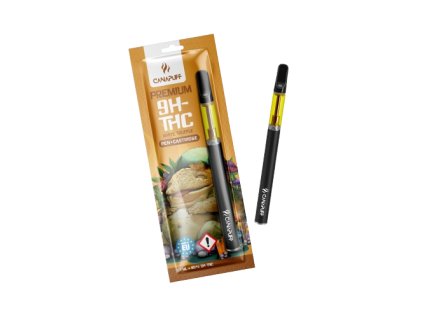 cartridge battrey white truffle 9h thc removebg preview