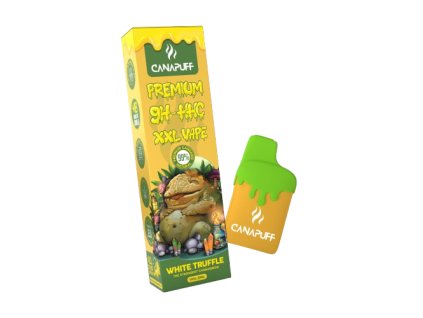 NEW XXL White Truffle Current View removebg preview