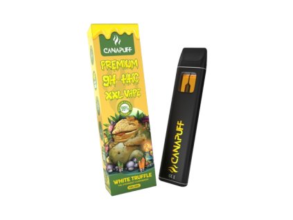 xxl 9h hhc white truffle current view 720 removebg preview